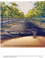 1982 Cadillac V8 Diesel-08.jpg